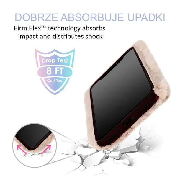 etui-pluszowe-zajac-do-iphone-13-pro-max-material-tworzywo-sztuczne