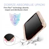 etui-pluszowe-zajac-do-iphone-13-pro-max-material-tworzywo-sztuczne