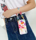 etui-plecki-lancuch-do-iphone-13-pro-max-przeznaczenie-apple