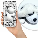 etui-piesek-pluszowy-do-iphone-13-pro-max