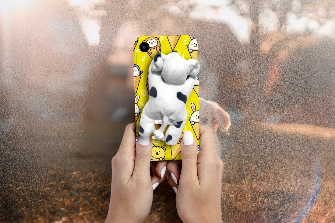 etui-piesek-pluszowy-do-iphone-13-pro-max-stan-nowy
