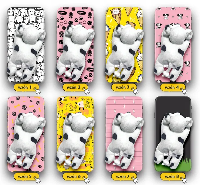 etui-piesek-pluszowy-do-iphone-13-pro-max-dedykowany-model-iphone-13-pro-max