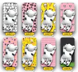 etui-piesek-pluszowy-do-iphone-13-pro-max-dedykowany-model-iphone-13-pro-max