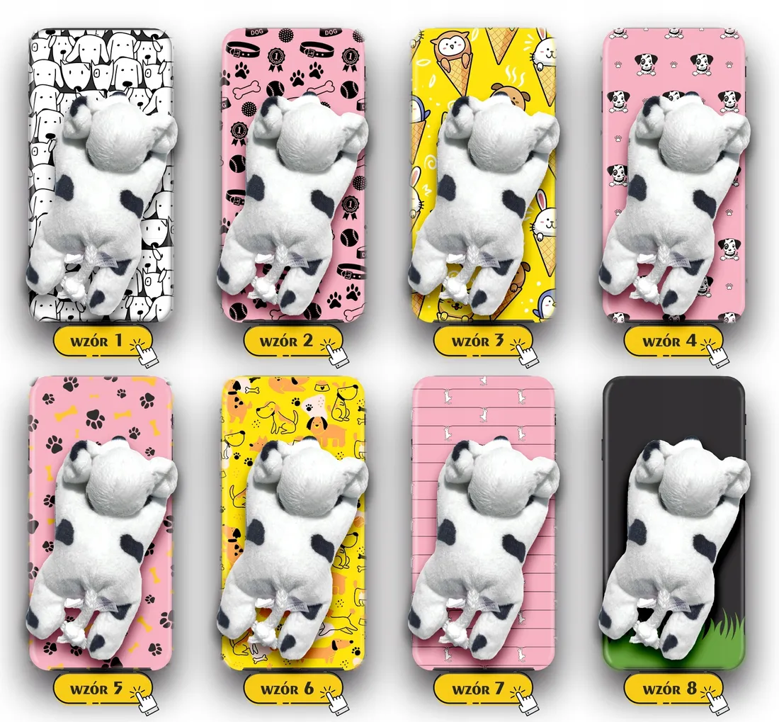 etui-piesek-pluszowy-do-iphone-13-pro-max