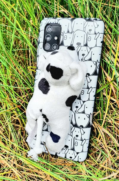 etui-piesek-pluszowy-do-iphone-13-pro-max-przeznaczenie-apple