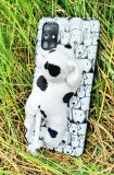 etui-piesek-pluszowy-do-iphone-13-pro-max-przeznaczenie-apple