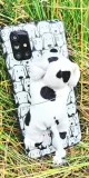 etui-piesek-pluszowy-do-iphone-13-pro-max-kolor-wielokolorowy