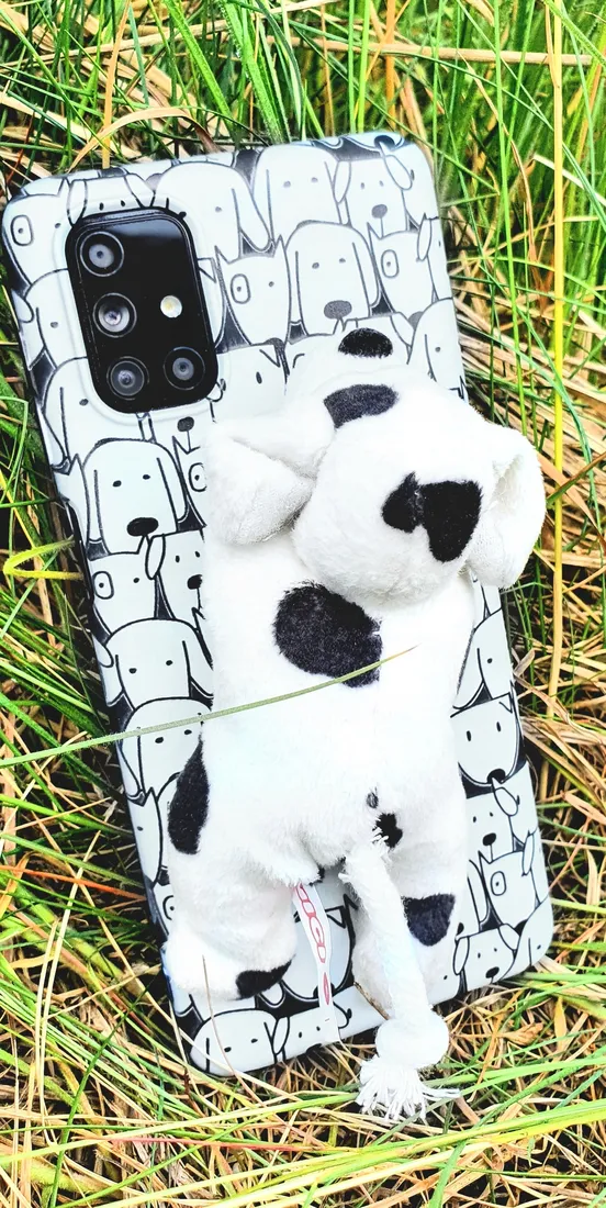etui-piesek-pluszowy-do-iphone-13-pro-max-stan-nowy