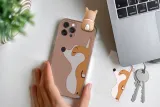 etui-pies-corgi-gratis-do-iphone-13-pro-max-stan-nowy