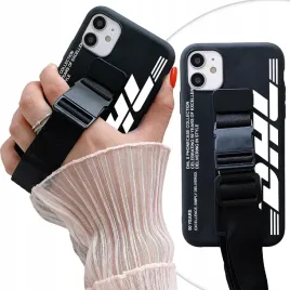 etui-pasek-na-ramie-do-iphone-13-pro-max