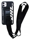 etui-pasek-na-ramie-do-iphone-13-pro-max-dedykowany-model-iphone-13-pro-max