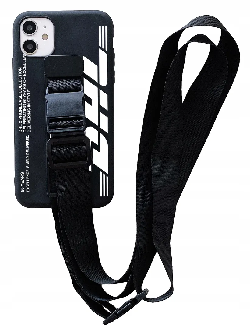 etui-pasek-na-ramie-do-iphone-13-pro-max
