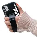 etui-pasek-na-ramie-do-iphone-13-pro-max-przeznaczenie-apple