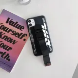 etui-pasek-na-ramie-do-iphone-13-pro-max-kolor-wielokolorowy