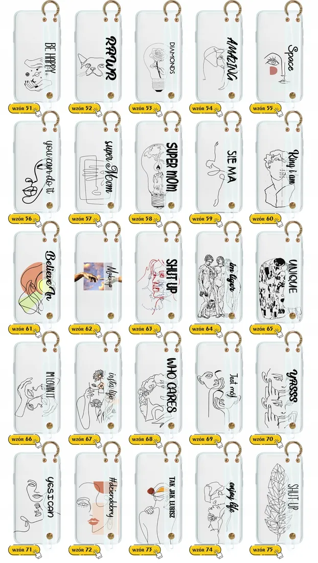 etui-pasek-clear-wzory-do-iphone-13-pro-max