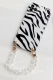 etui-panterka-lancuch-do-iphone-13-pro-max-przeznaczenie-apple