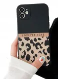 etui-panterka-design-do-iphone-13-pro-max