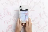 etui-na-karty-marmur-do-iphone-13-pro-max-stan-nowy