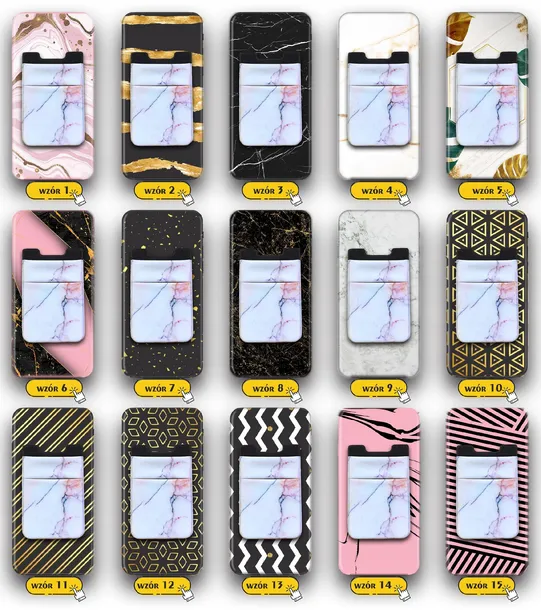 etui-na-karty-marmur-do-iphone-13-pro-max-przeznaczenie-apple