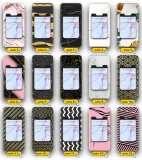 etui-na-karty-marmur-do-iphone-13-pro-max-przeznaczenie-apple