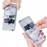 etui-na-karty-marmur-do-iphone-13-pro-max-typ-plecki