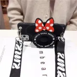 etui-myszka-portfel-do-iphone-13-pro-max-stan-nowy
