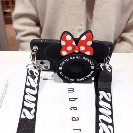 etui-myszka-portfel-do-iphone-13-pro-max-stan-nowy