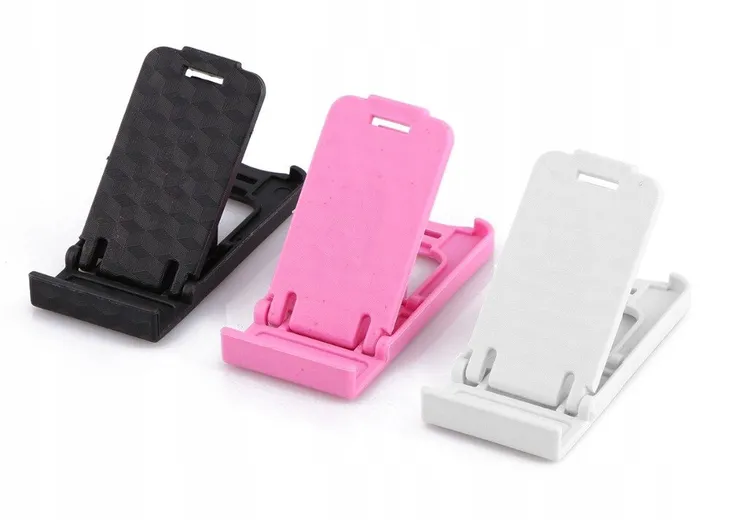 etui-myszka-3d-wzory-do-iphone-13-pro-max-typ-plecki