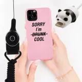 etui-motto-2x-gratisy-do-iphone-13-pro-max