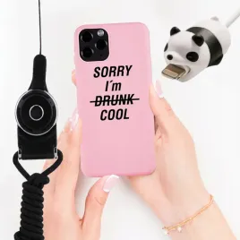etui-motto-2x-gratisy-do-iphone-13-pro-max