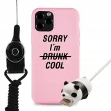 etui-motto-2x-gratisy-do-iphone-13-pro-max-stan-nowy