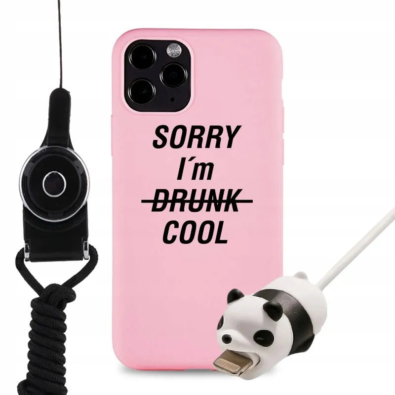 etui-motto-2x-gratisy-do-iphone-13-pro-max-stan-nowy