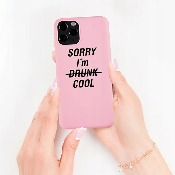 etui-motto-2x-gratisy-do-iphone-13-pro-max-dedykowany-model-iphone-13-pro-max