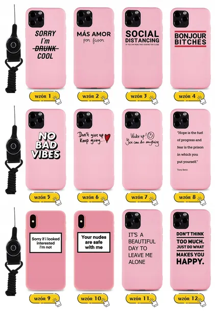 etui-motto-2x-gratisy-do-iphone-13-pro-max-kolor-wielokolorowy