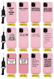 etui-motto-2x-gratisy-do-iphone-13-pro-max-kolor-wielokolorowy