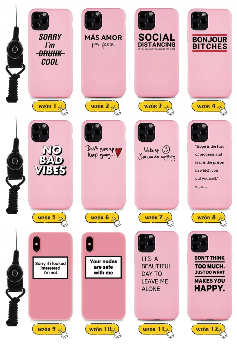 etui-motto-2x-gratisy-do-iphone-13-pro-max