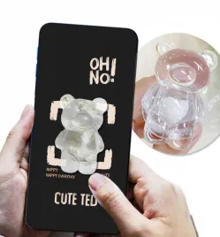 etui-mis-z-platkami-do-iphone-13-pro-max