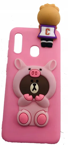 etui-mis-swinka-case-do-iphone-13-pro-max