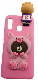 etui-mis-swinka-case-do-iphone-13-pro-max