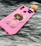 etui-mis-swinka-case-do-iphone-13-pro-max-stan-nowy