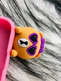 etui-mis-swinka-case-do-iphone-13-pro-max-kolor-wielokolorowy