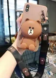 etui-mis-portfel-do-iphone-13-pro-max-przeznaczenie-apple