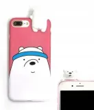 etui-mis-polarny-lalka-do-iphone-13-pro-max-przeznaczenie-apple