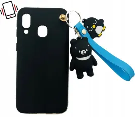 etui-mis-misiek-brelok-do-iphone-13-pro-max