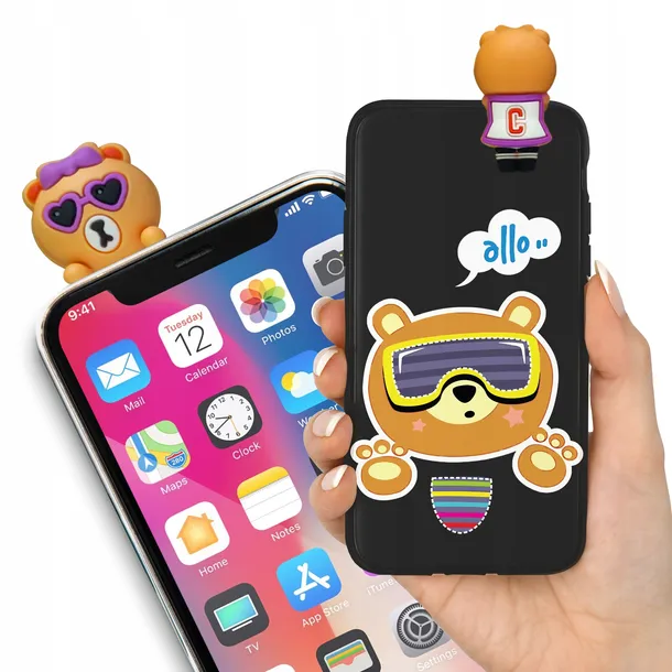 etui-mis-3d-okulary-do-iphone-13-pro-max