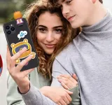 etui-mis-3d-okulary-do-iphone-13-pro-max-stan-nowy