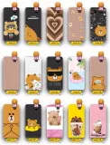 etui-mis-3d-okulary-do-iphone-13-pro-max-dedykowany-model-iphone-13-pro-max