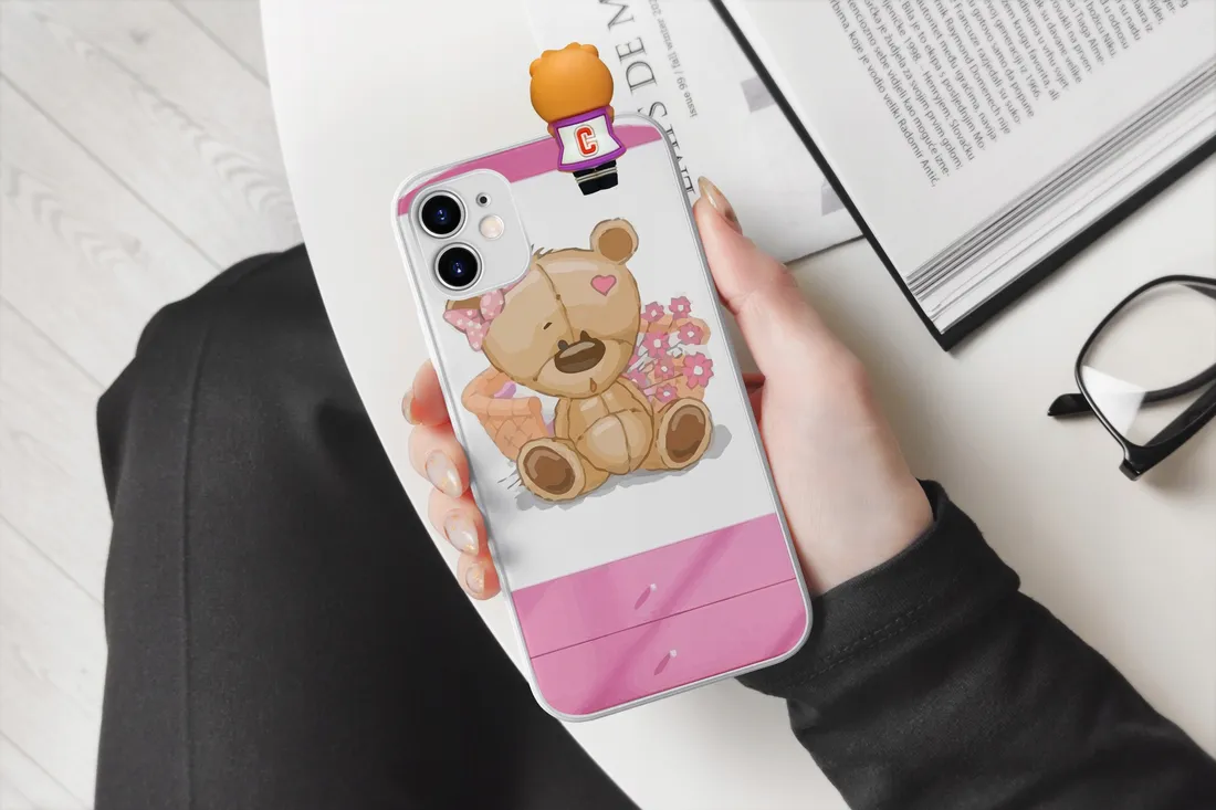 etui-mis-3d-okulary-do-iphone-13-pro-max