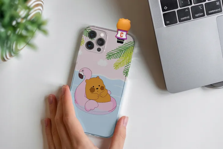 etui-mis-3d-okulary-do-iphone-13-pro-max-kolor-wielokolorowy