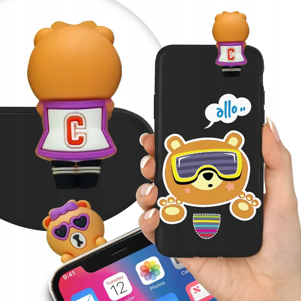 etui-mis-3d-okulary-do-iphone-13-pro-max-typ-plecki
